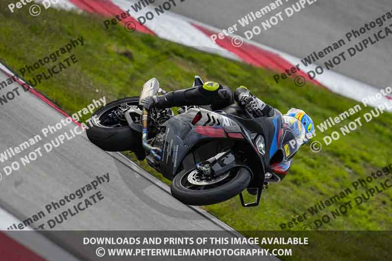 May 2023;motorbikes;no limits;peter wileman photography;portimao;portugal;trackday digital images